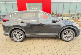Honda Cr-v * Sport * CARFAX * БЕЗ ПЪРВОНАЧАЛНА ВНОСКА - 22400 € / 43810.59 лв. - 93762491 3