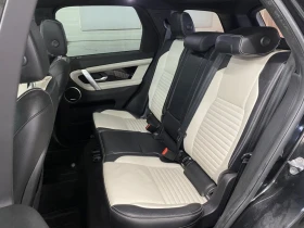 Land Rover Discovery Sport P-250 S R-Dynamic AWD* ����������* (���� �� ��) | Mobile.bg � ����� ������ 10