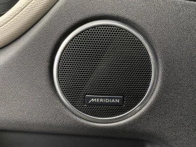 Land Rover Discovery Sport P-250 S R-Dynamic AWD* ����������* (���� �� ��) | Mobile.bg � ����� ������ 15