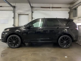 Land Rover Discovery Sport P-250 S R-Dynamic AWD* ����������* (���� �� ��) | Mobile.bg � ����� ������ 3