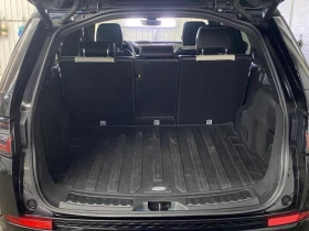 Land Rover Discovery Sport P-250 S R-Dynamic AWD* ����������* (���� �� ��) | Mobile.bg � ����� ������ 17