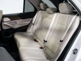 Mercedes-Benz GLE 350 2022 4MATIC * CARFAX * БЕЗ ПЪРВОНАЧАЛНА ВНОСКА - 43850 € / 85763.15 лв. - 94312568 11