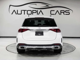 Mercedes-Benz GLE 350 2022 4MATIC * CARFAX * БЕЗ ПЪРВОНАЧАЛНА ВНОСКА - 43850 € / 85763.15 лв. - 94312568 5