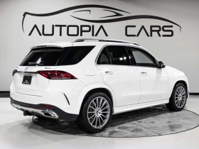 Mercedes-Benz GLE 350 2022 4MATIC * CARFAX * БЕЗ ПЪРВОНАЧАЛНА ВНОСКА - 43850 € / 85763.15 лв. - 94312568 4