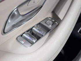 Mercedes-Benz GLE 350 2022 4MATIC * CARFAX * БЕЗ ПЪРВОНАЧАЛНА ВНОСКА - 43850 € / 85763.15 лв. - 94312568 15