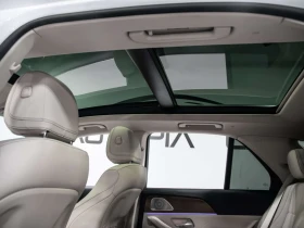 Mercedes-Benz GLE 350 2022 4MATIC * CARFAX * БЕЗ ПЪРВОНАЧАЛНА ВНОСКА - 43850 € / 85763.15 лв. - 94312568 14