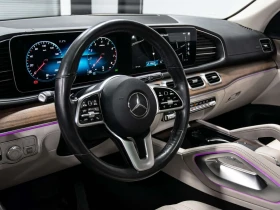 Mercedes-Benz GLE 350 2022 4MATIC * CARFAX * БЕЗ ПЪРВОНАЧАЛНА ВНОСКА - 43850 € / 85763.15 лв. - 94312568 9