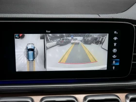 Mercedes-Benz GLE 350 2022 4MATIC * CARFAX * БЕЗ ПЪРВОНАЧАЛНА ВНОСКА - 43850 € / 85763.15 лв. - 94312568 8