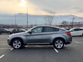 BMW X6 35xd-Full-Лизинг през Уникредит , снимка 4