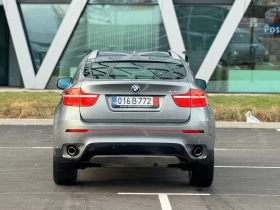 BMW X6 35xd-Full-Лизинг през Уникредит , снимка 7