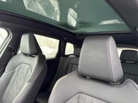 BMW X3 30 xDrive * CARFAX * ПРЕДСТАВИТЕЛСТВО* ПАНОРАМА*  - 38900 € / 76081.79 лв. - 45195849 10