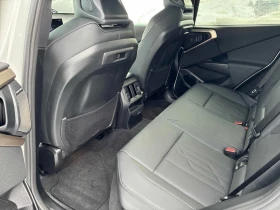 BMW X3 30 xDrive * CARFAX * ПРЕДСТАВИТЕЛСТВО* ПАНОРАМА*  - 38900 € / 76081.79 лв. - 45195849 13