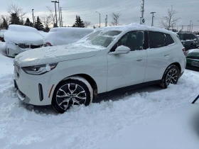 BMW X3 30 xDrive * CARFAX * ПРЕДСТАВИТЕЛСТВО* ПАНОРАМА*  - 38900 € / 76081.79 лв. - 45195849 3