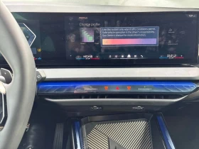 BMW X3 30 xDrive * CARFAX * ПРЕДСТАВИТЕЛСТВО* ПАНОРАМА*  - 38900 € / 76081.79 лв. - 45195849 9