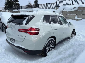 BMW X3 30 xDrive * CARFAX * ПРЕДСТАВИТЕЛСТВО* ПАНОРАМА*  - 38900 € / 76081.79 лв. - 45195849 4