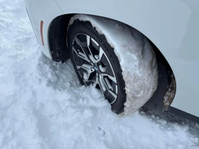 BMW X3 30 xDrive * CARFAX * ПРЕДСТАВИТЕЛСТВО* ПАНОРАМА*  - 38900 € / 76081.79 лв. - 45195849 6