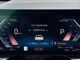 BMW X3 30 xDrive * CARFAX * ПРЕДСТАВИТЕЛСТВО* ПАНОРАМА*  - 38900 € / 76081.79 лв. - 45195849 8