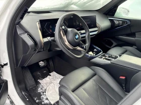 BMW X3 30 xDrive * CARFAX * ПРЕДСТАВИТЕЛСТВО* ПАНОРАМА*  - 38900 € / 76081.79 лв. - 45195849 7