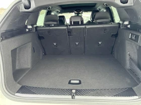 BMW X3 30 xDrive * CARFAX * ПРЕДСТАВИТЕЛСТВО* ПАНОРАМА*  - 38900 € / 76081.79 лв. - 45195849 14