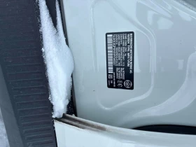 BMW X3 30 xDrive * CARFAX * ПРЕДСТАВИТЕЛСТВО* ПАНОРАМА*  - 38900 € / 76081.79 лв. - 45195849 12