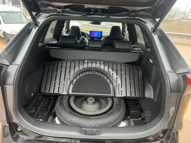 Toyota Rav4 PHEV STYLE BI-TONE - 55008 € / 107586.30 лв. - 21363460 10