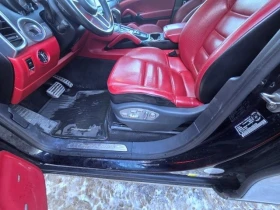 Porsche Cayenne  Turbo / CARFAX /BOSE/PANO/360 - 20700 € / 40485.68 лв. - 83222390 14