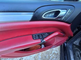 Porsche Cayenne  Turbo / CARFAX /BOSE/PANO/360 - 20700 € / 40485.68 лв. - 83222390 13