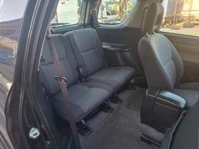 Toyota Rav4 2.0D4D 4х4 119000км!!! - 4799 € / 9386.03 лв. - 20583810 11