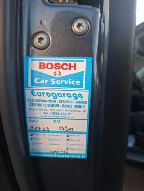 Toyota Rav4 2.0D4D 4х4 119000км!!! - 4799 € / 9386.03 лв. - 20583810 13