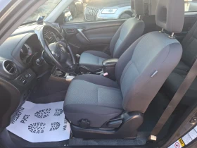 Toyota Rav4 2.0D4D 4х4 119000км!!! - 4799 € / 9386.03 лв. - 20583810 6