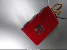 Volvo XC40 T5 MOMENTUM | Mobile.bg � ����� ������ 14