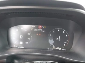 Volvo XC40 T5 MOMENTUM | Mobile.bg � ����� ������ 13