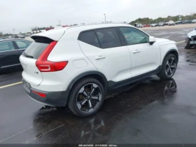 Volvo XC40 T5 MOMENTUM | Mobile.bg � ����� ������ 4
