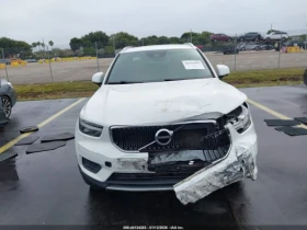 Volvo XC40 T5 MOMENTUM | Mobile.bg � ����� ������ 6