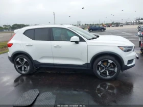 Volvo XC40 T5 MOMENTUM | Mobile.bg � ����� ������ 7