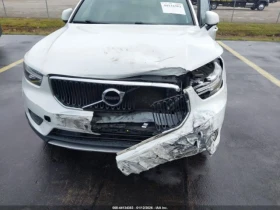 Volvo XC40 T5 MOMENTUM | Mobile.bg � ����� ������ 5