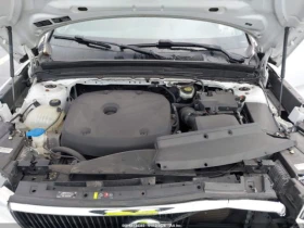 Volvo XC40 T5 MOMENTUM | Mobile.bg � ����� ������ 15