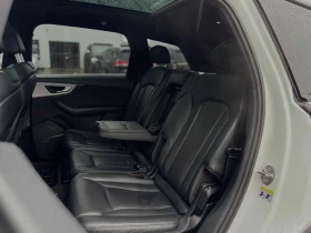 Audi Q7 * Technik * CARFAX * ДИСТРОНИК* ХЕД-ЪП* ОБУДХВАНЕ* - 15400 € / 30119.78 лв. - 92786930 12