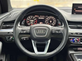 Audi Q7 * Technik * CARFAX * ДИСТРОНИК* ХЕД-ЪП* ОБУДХВАНЕ* - 15400 € / 30119.78 лв. - 92786930 10