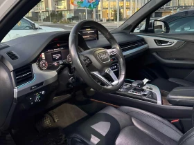 Audi Q7 * Technik * CARFAX * ДИСТРОНИК* ХЕД-ЪП* ОБУДХВАНЕ* - 15400 € / 30119.78 лв. - 92786930 5