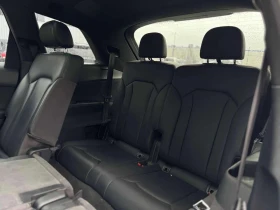 Audi Q7 * Technik * CARFAX * ДИСТРОНИК* ХЕД-ЪП* ОБУДХВАНЕ* - 15400 € / 30119.78 лв. - 92786930 13