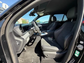 Mercedes-Benz GLE 350 AMG Plug-in-hybrid - 45800 € / 89577.01 лв. - 42654110 10