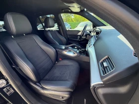 Mercedes-Benz GLE 350 AMG Plug-in-hybrid - 45800 € / 89577.01 лв. - 42654110 14