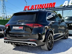 Mercedes-Benz GLE 350 AMG Plug-in-hybrid - 45800 € / 89577.01 лв. - 42654110 8