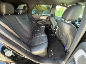 Mercedes-Benz GLE 350 AMG Plug-in-hybrid - 45800 € / 89577.01 лв. - 42654110 11