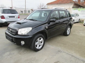 Toyota Rav4 2.0D4D-FACELIFT - 3399 € / 6647.87 лв. - 32955001 8