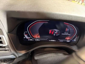 BMW X3 * xDrive30i * CARFAX * ПАНО * KEYLESS * ПОДГРЕВИ | Auto.bg — изображение 8