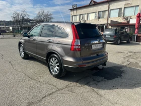 Honda Cr-v 2.0-4x4-FACELIFT-ALCANTARA-NAVI-КАМЕРА-1Г-ГАРАНЦИЯ - 10799 € / 21121.01 лв. - 31711247 3