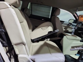 VW Atlas 3.6L 6 ALL WHEEL DRIVE | Mobile.bg � ����� ������ 11