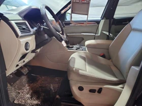 VW Atlas 3.6L 6 ALL WHEEL DRIVE | Mobile.bg � ����� ������ 7